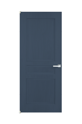 イラスト：ドア